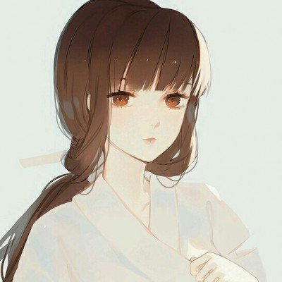 宇树称打破人类1500米世界纪录